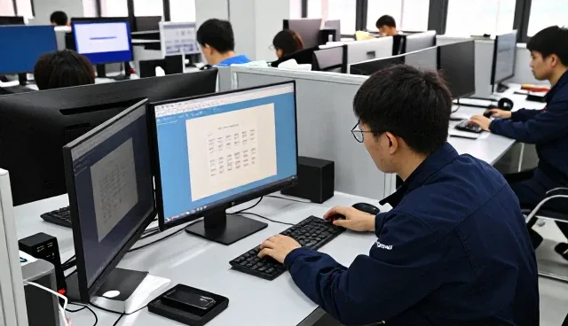 技术为本时代下方案设计应用价值分析