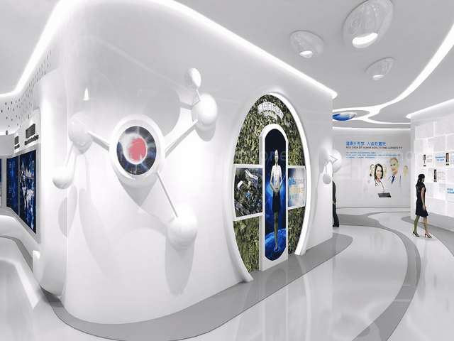 扬州乙级资质设计资质