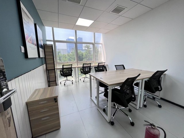 南京方形负压风机批发价