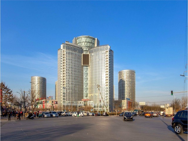 长宁区特点国内道路货物运输代理经验丰富